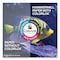 Hammermill Premium Color Copy Print Paper, 100 Bright, 3-Hole, 28 lb Bond Weight, 8.5 x 11, Photo White, 4000PK HAM102500 - alternate 3